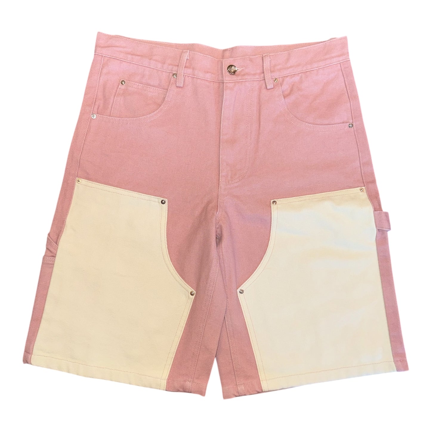 Utility work shorts