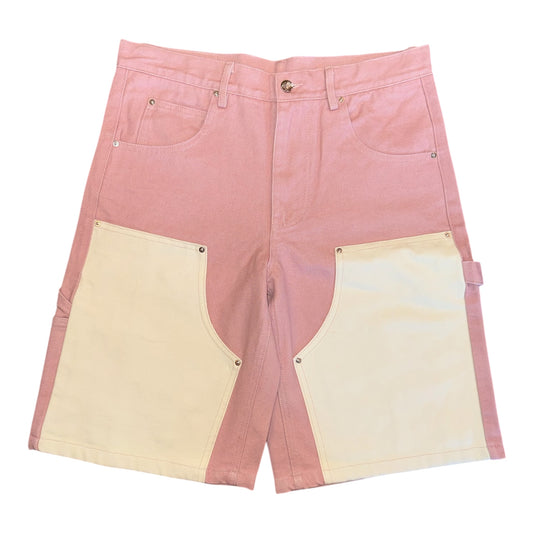Utility work shorts
