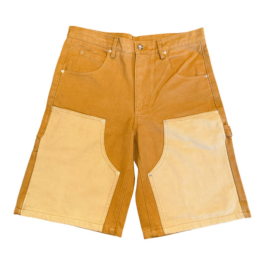 Utility work shorts
